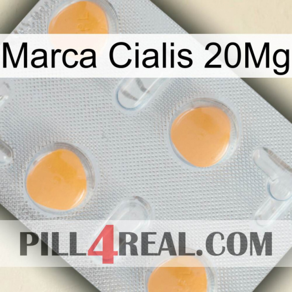 Brand Cialis 20Mg 24.jpg